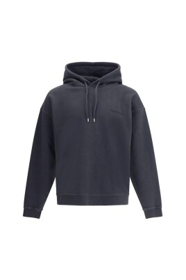 sweat-a-capuche-decontracte-avec-cordon-de-serrage-reglable-et-signature-en-relief