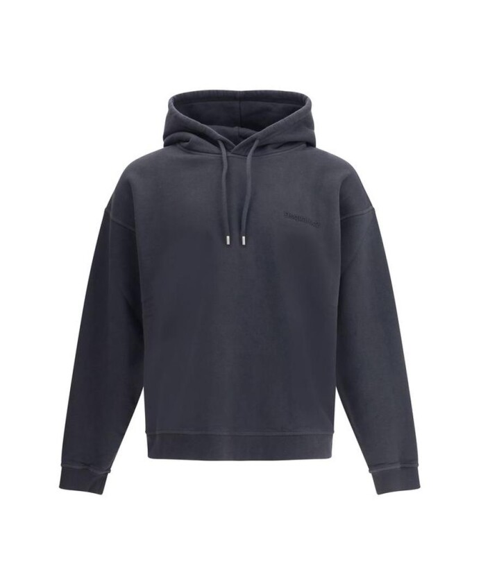 sweat-a-capuche-decontracte-avec-cordon-de-serrage-reglable-et-signature-en-relief