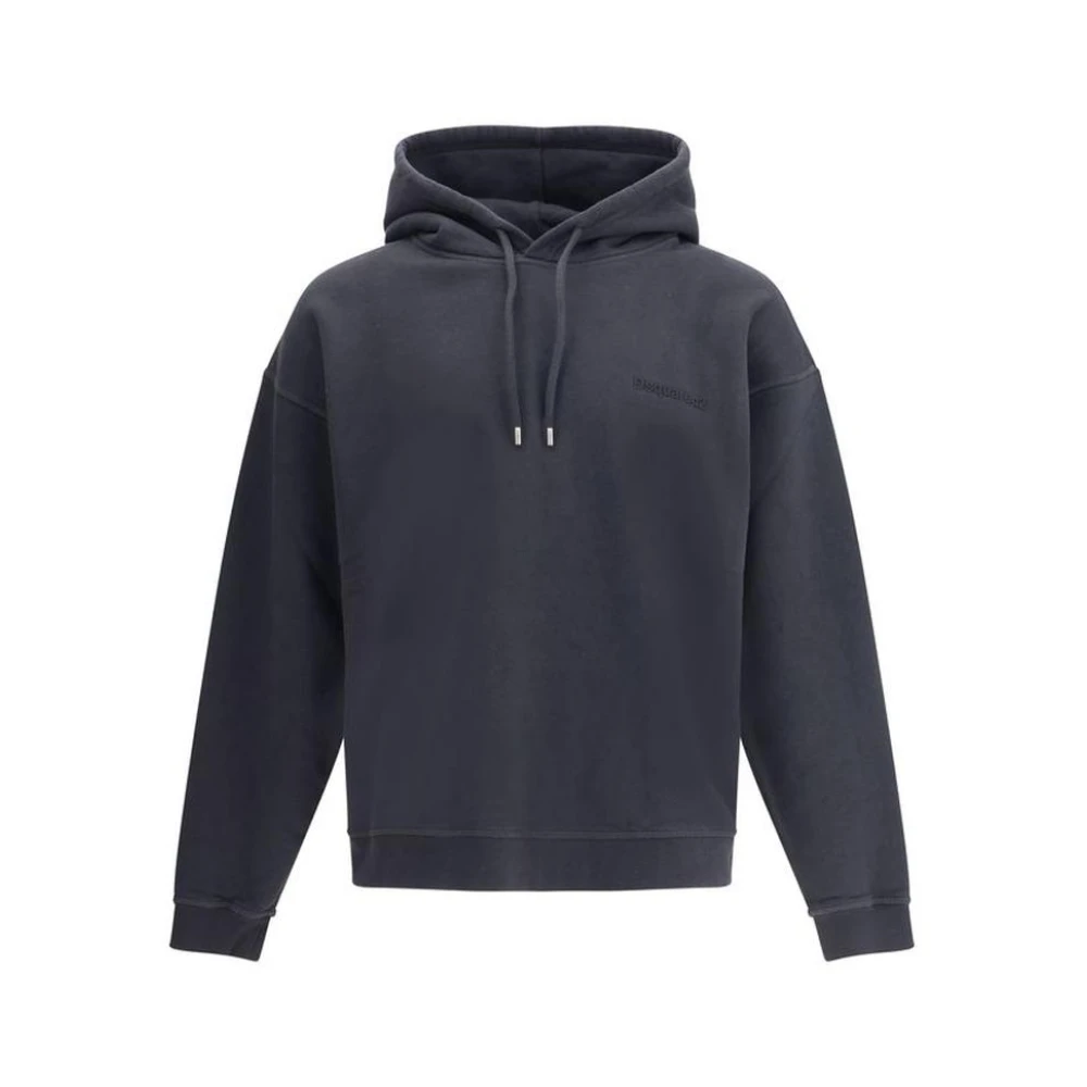 Sweatshirts & Hoodies > Hoodies - - Dsquared2 - Modalova