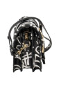 sacs-noir