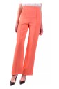 pantalon-en-coton-pour-femmes