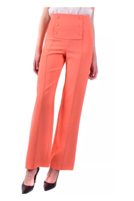 pantalon-en-coton-pour-femmes