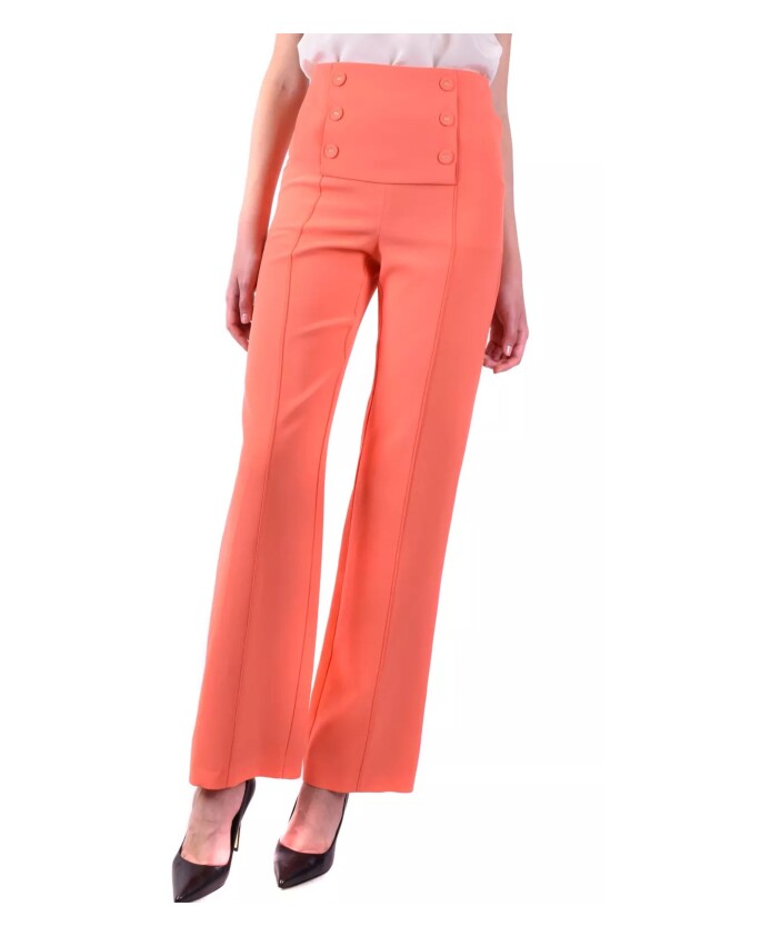 pantalon-en-coton-pour-femmes