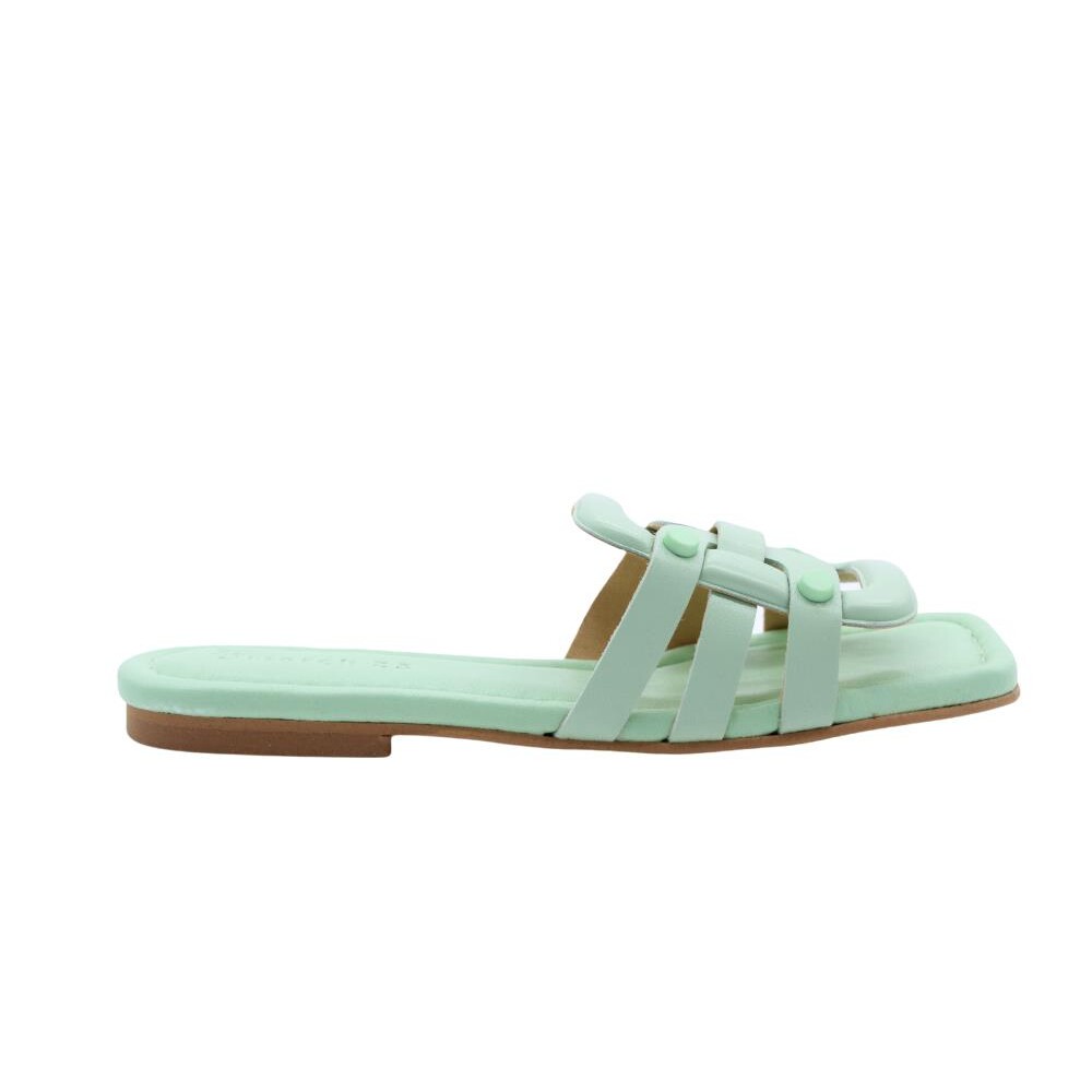 March23 Schoenen (2023) • Shop Schoenen van March23 online bij Miinto