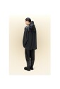 contemporary-unisex-waterproof-jacket