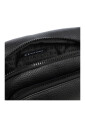 adjustable-belt-bag-with-zip-closure