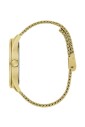 montre-guess-reputation-en-acier-inoxydable-noir-et-or