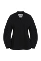 black-virgin-wool-jacket
