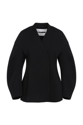 black-virgin-wool-jacket