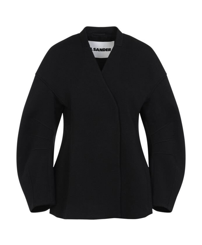 black-virgin-wool-jacket