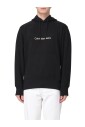 svart-modern-hoodie-sweatshirt