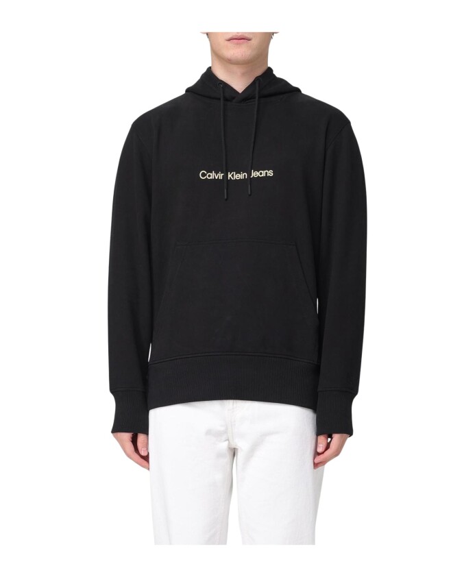 svart-modern-hoodie-sweatshirt