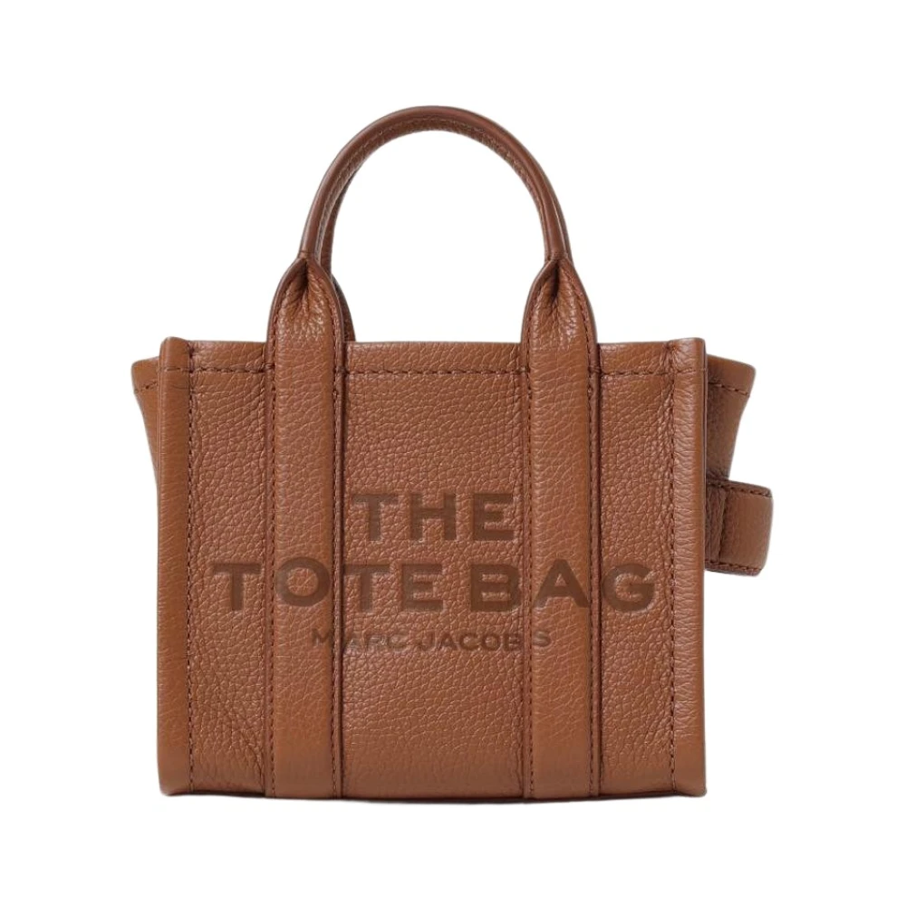 Bags > Handbags - - Marc Jacobs - Modalova