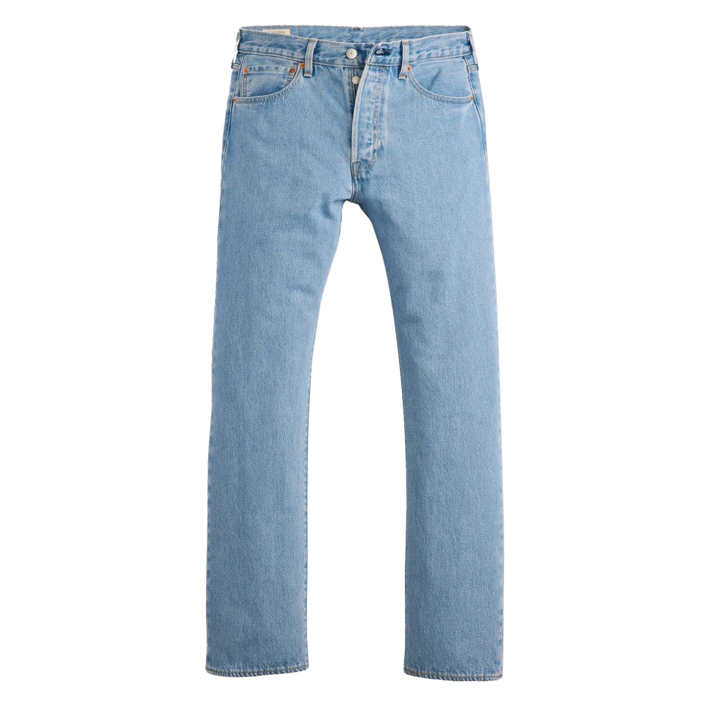 Jeans > Slim-fit Jeans - - Levi's - Modalova