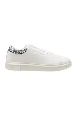 leather-mens-shoes-fall-winter-collection