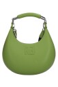 sacs-vert