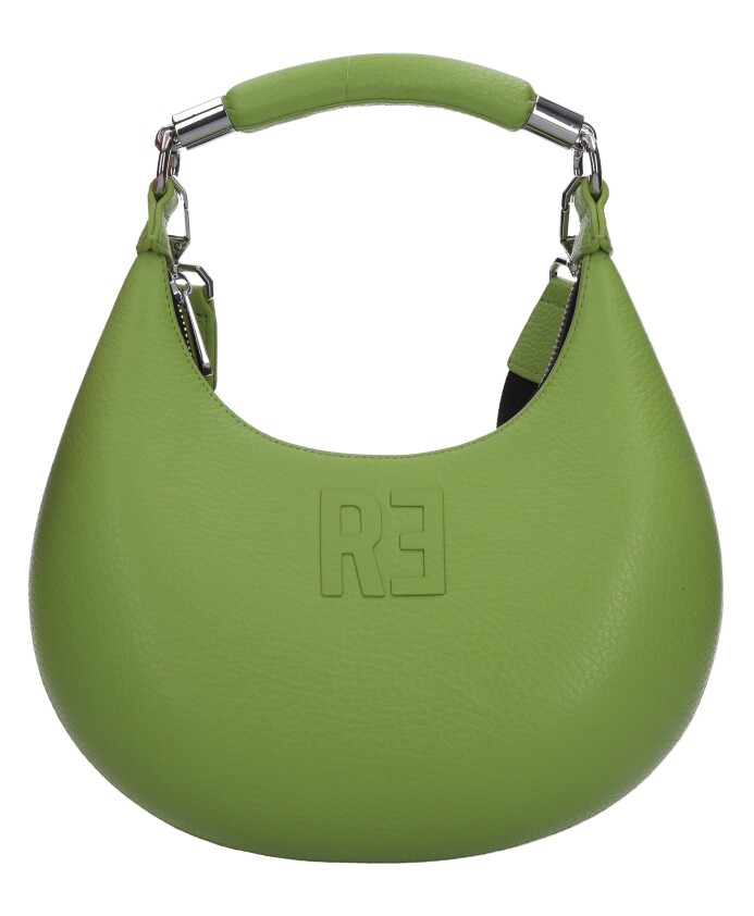 sacs-vert