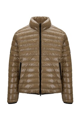 mens-zip-up-down-jacket