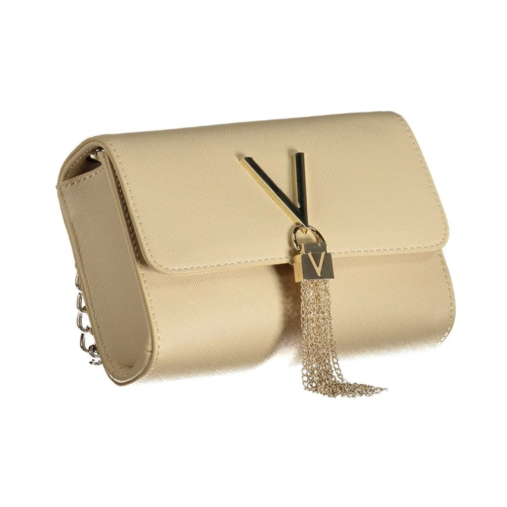 Bags > Cross Body Bags - - Valentino by Mario Valentino - Modalova