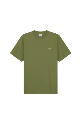 t-shirt-coton-logo-coeur