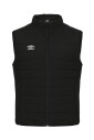 veste-teamwear-en-polyester