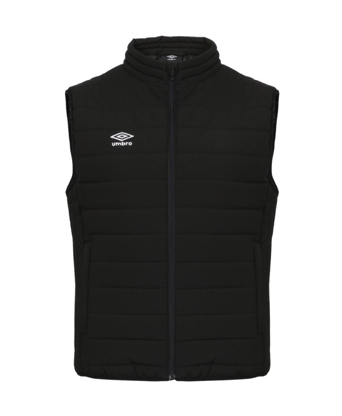 veste-teamwear-en-polyester