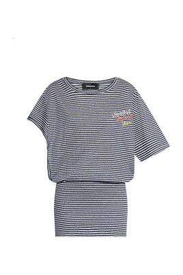 robe-capsule-summer-lovers
