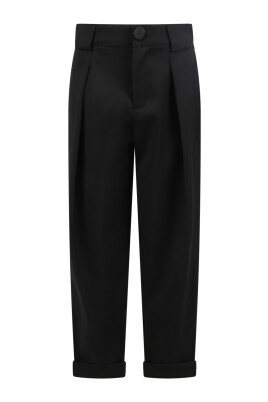 elegant-pantalon-noir-en-laine