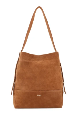 Stor Bucket Bag