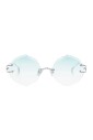 guadalupe-c-1-59-sunglasses