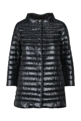 lightweight-down-jacket-with-snap-fastening