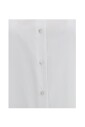 chemise-classique-en-coton-avec-fermeture-a-boutons