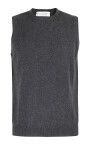 gilet-en-laine-cachemire