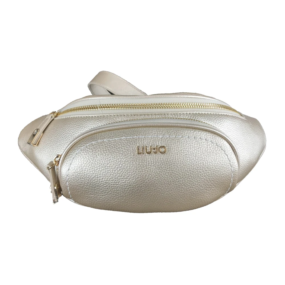 Bags > Cross Body Bags - - Liu Jo - Modalova
