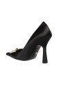 escarpins-en-cuir-a-bout-pointu
