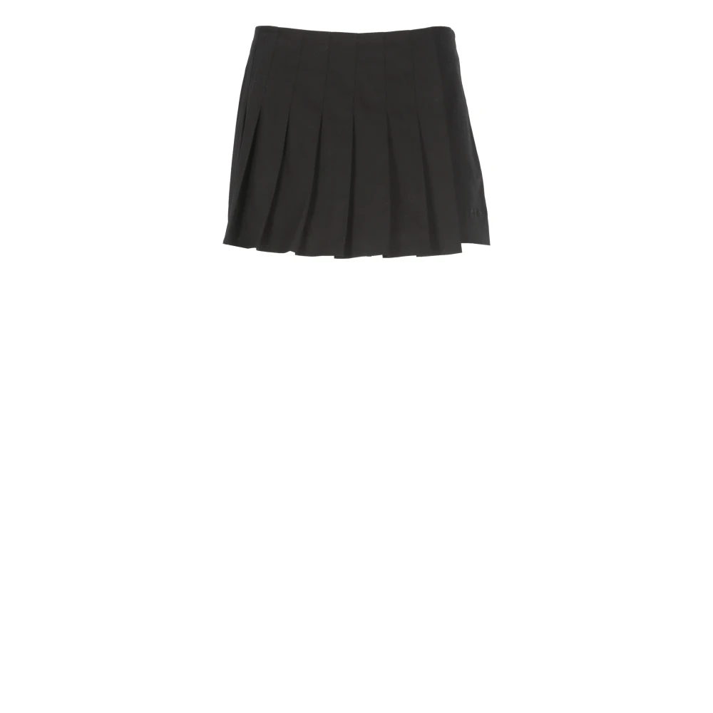 Skirts > Short Skirts - - Msgm - Modalova