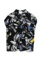 haut-sans-manches-en-viscose-douce