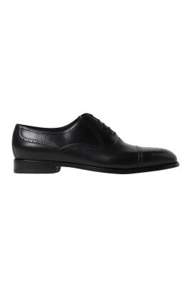 classic-black-brogue-leather-shoes