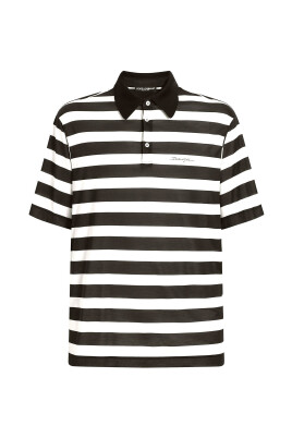 classic-polo-shirt-in-various-colors