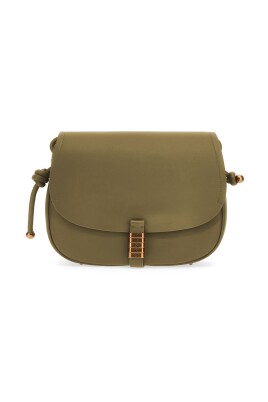 green-leather-crossbody-bag-with-logo