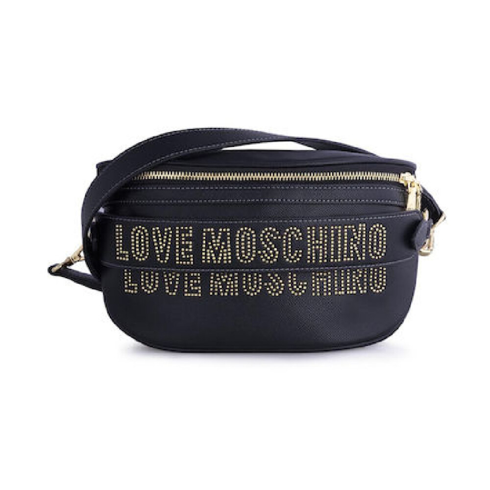 Sac banane hotsell moschino femme