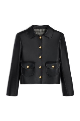 claudine-leather-jacket-with-collar