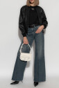 veste-en-cuir-l-ilyan