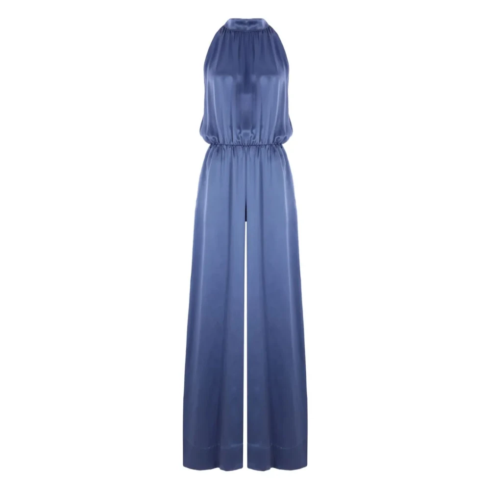 Jumpsuits & Playsuits > Jumpsuits - - Crida Milano - Modalova