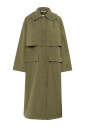 veste-elegante-noirpw-otw