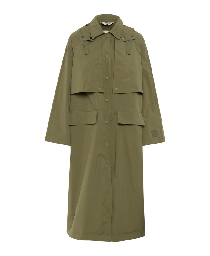 veste-elegante-noirpw-otw