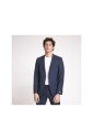 veste-de-costume-bleu-marine