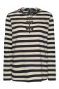 t-shirt-decontracte-en-coton