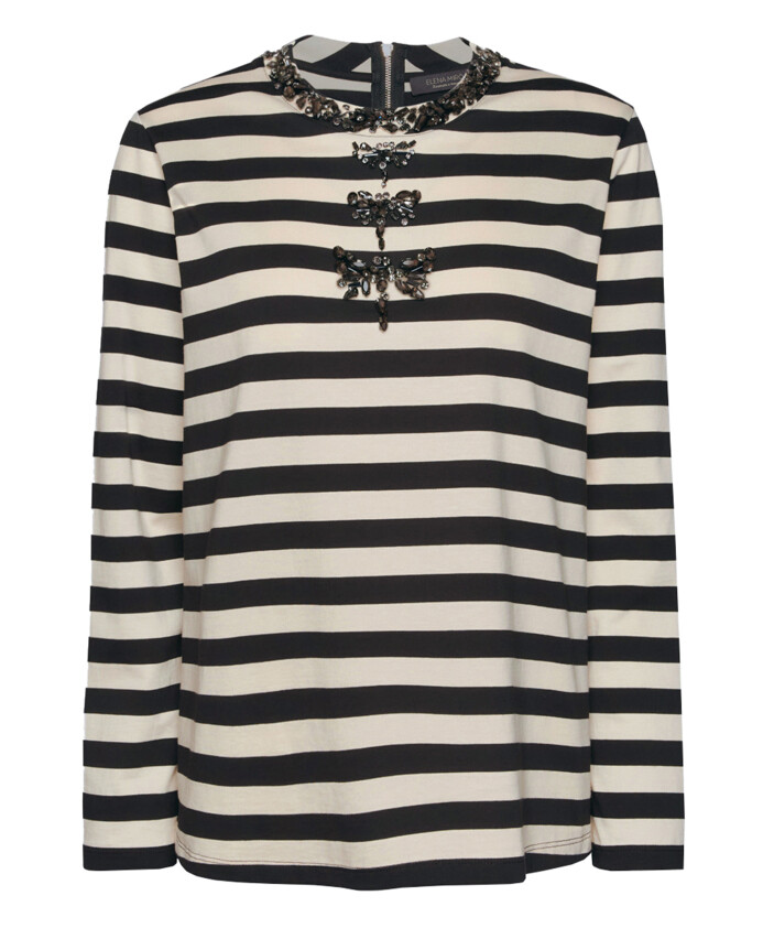 t-shirt-decontracte-en-coton