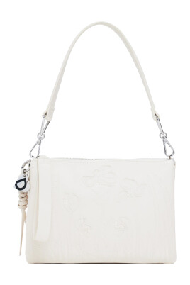 etherea-dortmund-womens-bag